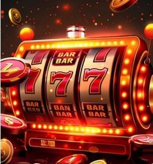 uuu88com Esports Live Odds MLBB PUBG Mobile Betting Myanmar