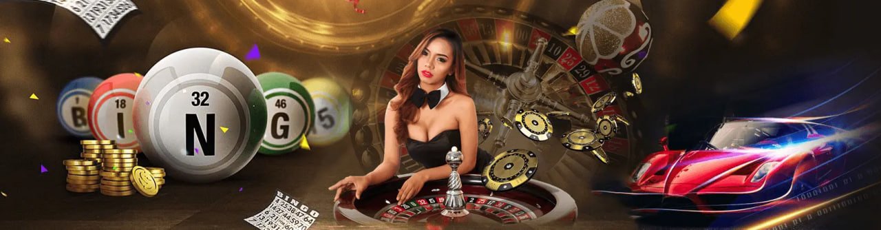 uuu88com Myanmar ငွေထုတ် Wave Money KBZPay