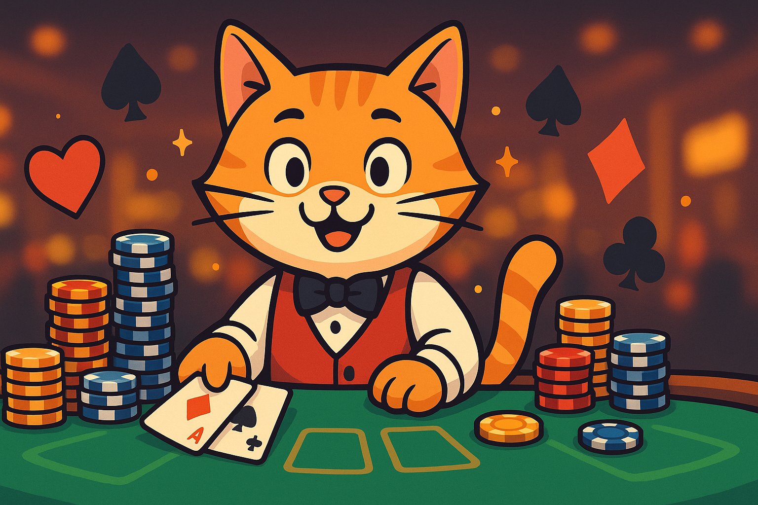 uuu88com Online Casino Myanmar