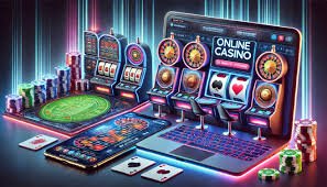 uuu88com App Live Casino Slots Esports ဂိမ်းများ