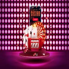 uuu88com Sportsbook Bet Slip ထည့်ခြင်း