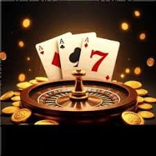 Slots Games Myanmar