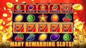 uuu88com Myanmar မိုဘိုင်းအက်ပ် Football Casino