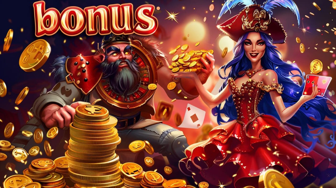 uuu88com Esports Myanmar MMK Wave Money KBZPay ငွေသွင်းနည်း