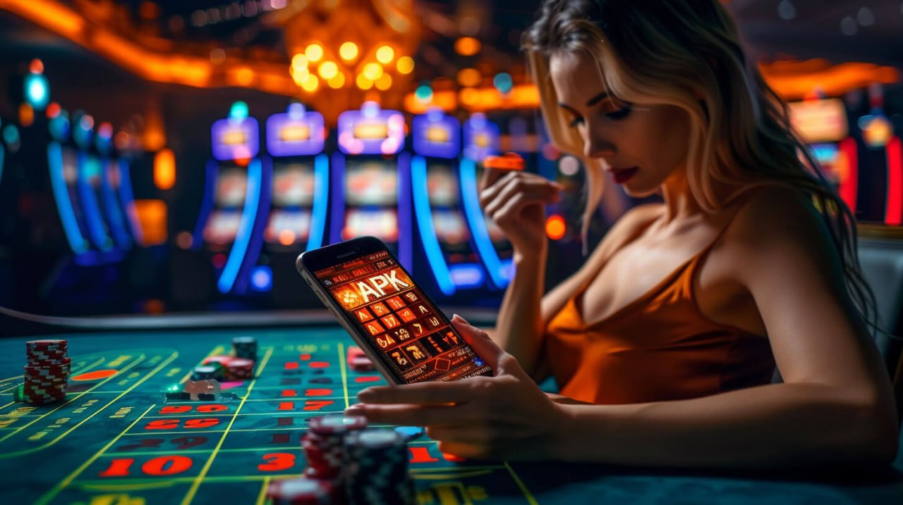 uuu88com Esports Betting Myanmar MLBB PUBG Mobile ပြိုင်ပွဲ