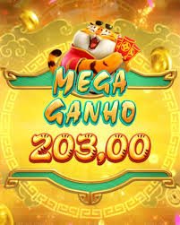 uuu88com Live Casino Baccarat Real Dealer Myanmar ကစားနေစဉ်