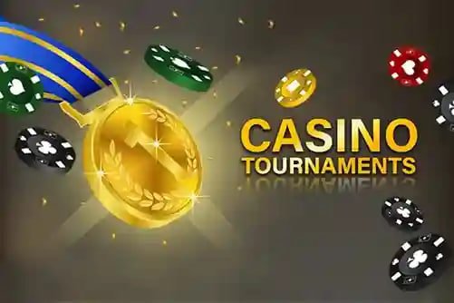 uuu88com Promotions Bonus
