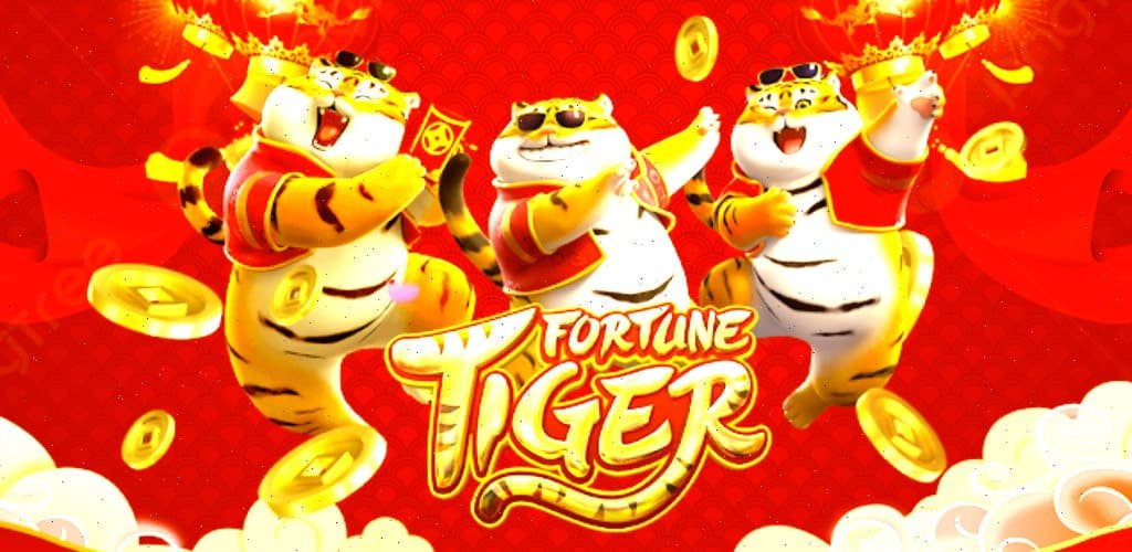 uuu88com Slots Jackpot Myanmar Online Casino