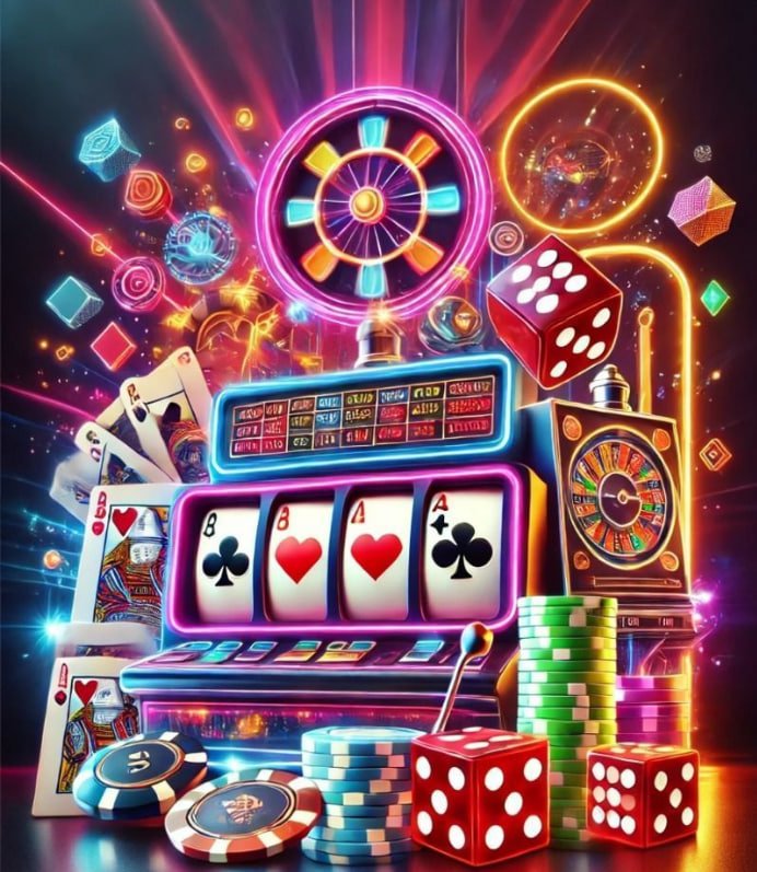 Myanmar Football Betting uuu88com