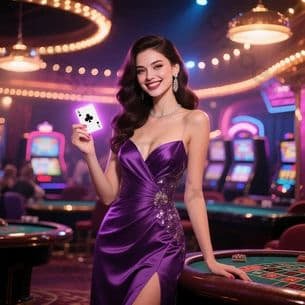 uuu88com ပရိုမိုးရှင်း Bonus Cashback VIP Myanmar ရယူနိုင်