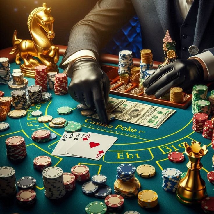 uuu88com Live Casino Myanmar Real Dealer Baccarat
