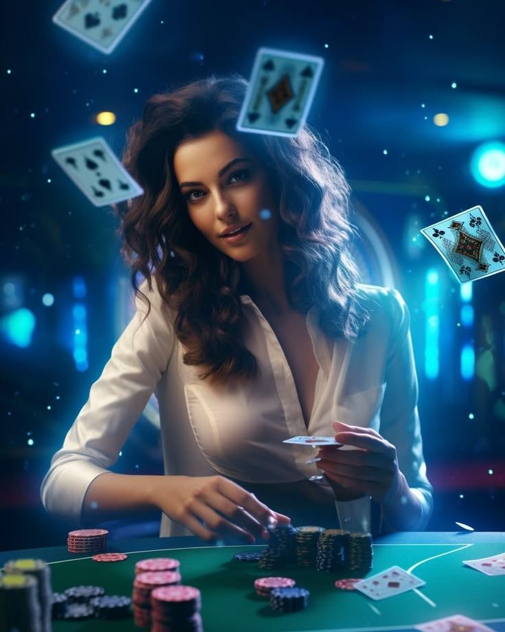 uuu88com Casino Myanmar MMK Wave Money KBZPay ငွေသွင်းနည်း