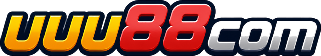 uuu88com လိုဂို